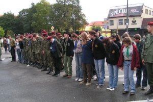 a38