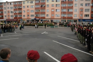 a46a