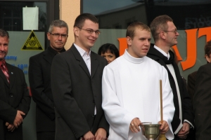 a51