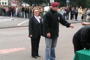 a98