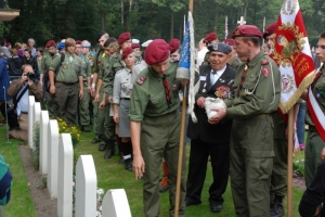 2009ae