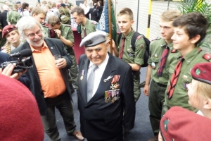 2014ah