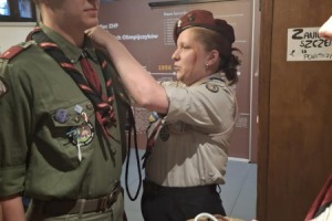 aimg-20250602-wa0119-1