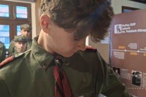 img-20250602-wa0118-1