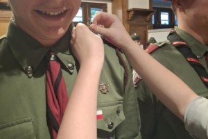 img-20250602-wa0120-1