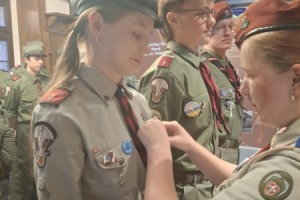 img-20250602-wa0123-3