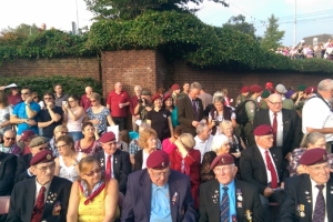 g (36)