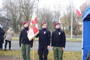DSCF3579