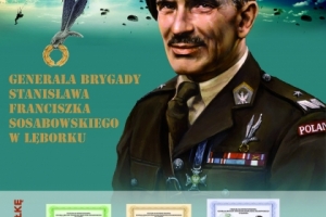 bplakat