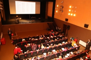 sDSC_0549