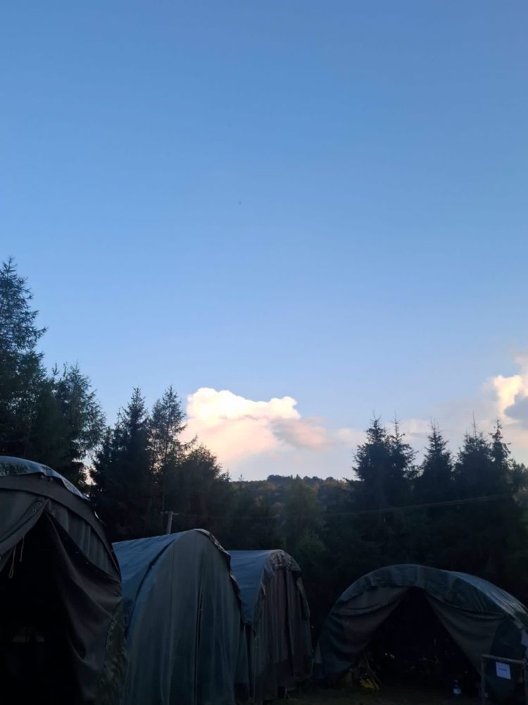 IMG-20260827-WA0013