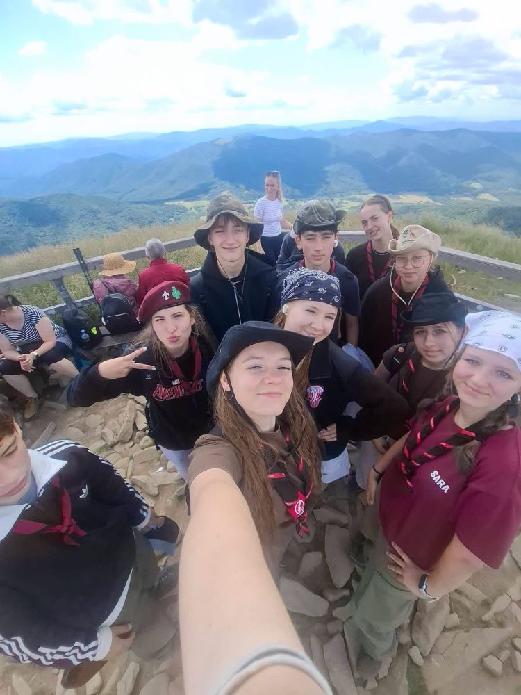 IMG-20260827-WA0017