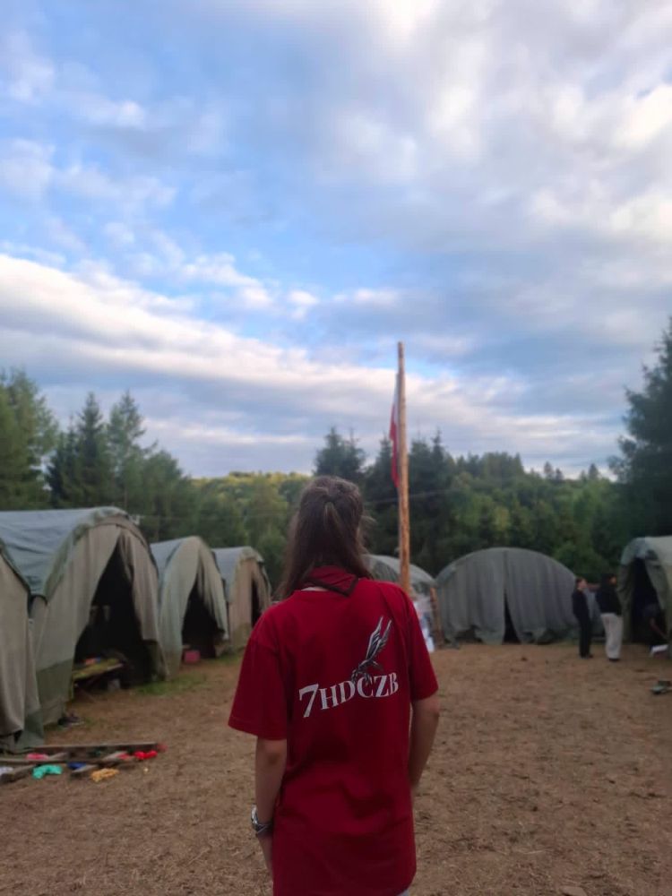 IMG-20260827-WA0038