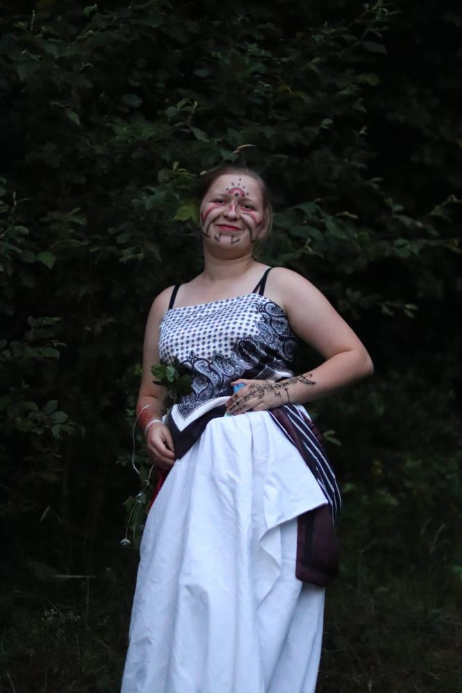 IMG-20260827-WA0074