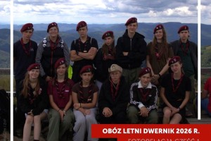 1.IMG-20260827-WA0008