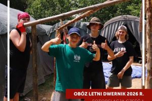 IMG-20260827-WA0005