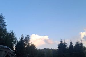 IMG-20260827-WA0013