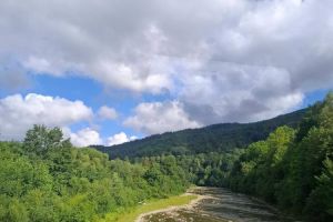IMG-20260827-WA0065