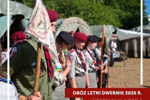 IMG-20260827-WA0073