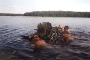Nowy-85
