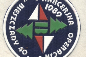 Nowy-1