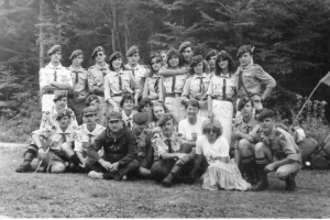 Nowy-54