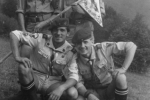 Nowy-60