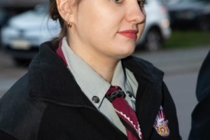 DSC_3970b