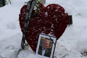 zSDYK2068
