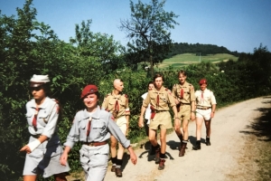 thumbnail_IMG_1106