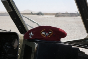 aDSC07772