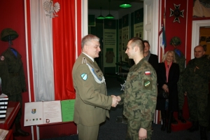 IMG_6921 (2)