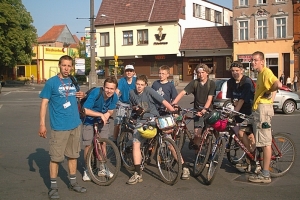 11a