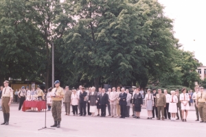 28a