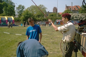 35
