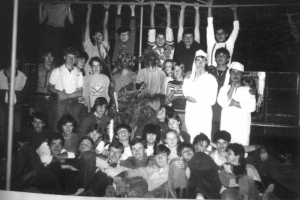 aNowy-197