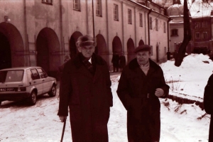 Skan_178