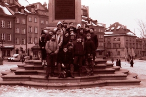 Skan_193