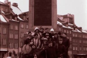 Skan_194