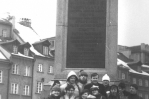 Skan_194a