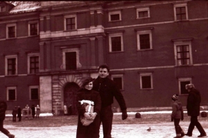 Skan_195
