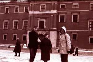 Skan_197