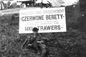 Nowy-189