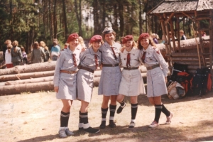 1993
