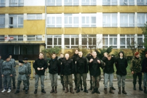 Nowy-o111