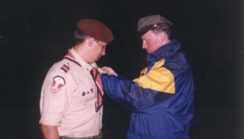 Różne 1999-2003