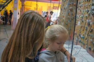 1401984_624833037572385_1413143098_o