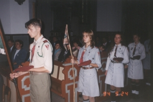 Nowy-b258