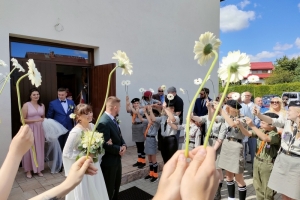 img20220806134957