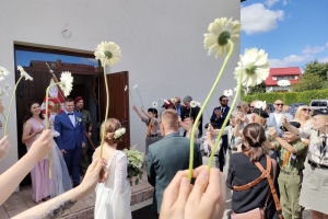 img20220806135004